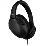 Наушники Asus ROG STRIX GO 90YH02Q1-B2UA00