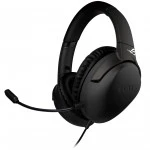 Наушники Asus ROG STRIX GO 90YH02Q1-B2UA00