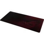 Коврик для мышки Asus ROG Scabbard II 90MP0210-BPUA00