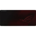 Коврик для мышки Asus ROG Scabbard II 90MP0210-BPUA00