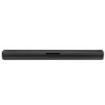 Саундбар LG SJ2