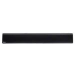 Саундбар LG SJ2