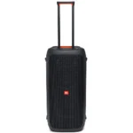 Портативная колонка JBL PARTYBOX310, Black JBLPARTYBOX310EU