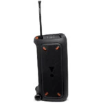 Портативная колонка JBL PARTYBOX310, Black JBLPARTYBOX310EU