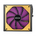 Блок питания HIPER HPG-1000FM 1000 Вт