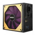 Блок питания HIPER HPG-1000FM 1000 Вт