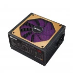 Блок питания HIPER HPG-1000FM 1000 Вт