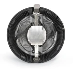 Система охлаждения ExeGate Dark Magic EE126M-PWM.RGB EX286156RUS Для процессора