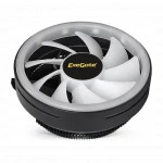 Система охлаждения ExeGate Dark Magic EE126R-PWM.RGB EX286157RUS Для процессора