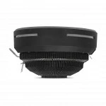 Система охлаждения ExeGate Dark Magic EE126R-PWM.RGB EX286157RUS Для процессора