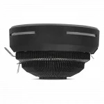Система охлаждения ExeGate Dark Magic EE126R-PWM.RGB EX286158RUS Для процессора