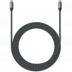 Кабель интерфейсный Satechi ST-TCC2MM