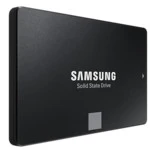 Жесткий диск Samsung MZ-77E2T0BW SSD (твердотельные), 2 ТБ, 2.5 дюйма, SATA