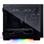 Корпус Razer Tomahawk M1 RC21-01400100-R3M1 Mini-Tower