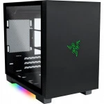 Корпус Razer Tomahawk M1 RC21-01400100-R3M1 Mini-Tower