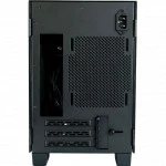 Корпус Razer Tomahawk M1 RC21-01400100-R3M1 Mini-Tower