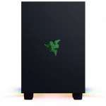 Корпус Razer Tomahawk M1 RC21-01400100-R3M1 Mini-Tower