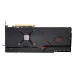 Видеокарта ASRock RX6900XT PGD 16GO 16 ГБ