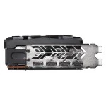 Видеокарта ASRock RX6900XT PGD 16GO 16 ГБ