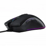 Мышь A4Tech W90 Max W90 MAX ( STONE BLACK)