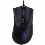 Мышь A4Tech W90 Max W90 MAX ( STONE BLACK)