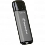 USB флешка (Flash) Transcend JetFlash 920 TS128GJF920 128 ГБ