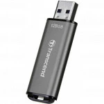 USB флешка (Flash) Transcend JetFlash 920 TS128GJF920 128 ГБ