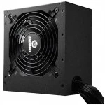 Блок питания Enermax ECB600AWT 600 Вт