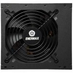 Блок питания Enermax ECB600AWT 600 Вт