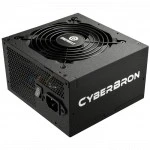 Блок питания Enermax ECB600AWT 600 Вт
