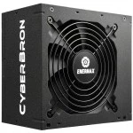 Блок питания Enermax ECB600AWT 600 Вт