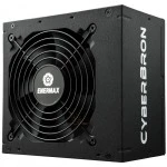 Блок питания Enermax ECB600AWT 600 Вт