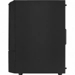 Корпус Aerocool Quantum Mesh-G-BK-v3 ACCM-PV31133.11 Mid-Tower