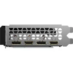 Видеокарта Gigabyte GeForce RTX3060 GAMING OC GV-N3060GAMING OC-12GD 12 ГБ
