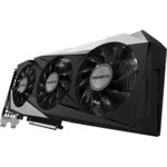 Видеокарта Gigabyte GeForce RTX3060 GAMING OC GV-N3060GAMING OC-12GD 12 ГБ