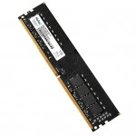 ОЗУ Netac Basic RTL PC4-21300 CL19 NTBSD4P26SP-08 DIMM, DDR4, 8 Гб, 2666 МГц