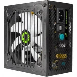Блок питания GameMax 600W VP-600-M-RGB v2 600 Вт