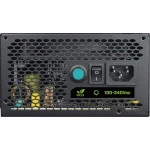 Блок питания GameMax 600W VP-600-M-RGB v2 600 Вт