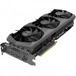 Видеокарта Zotac RTX 3090 Trinity 24GB ZT-A30900J-10P 24 ГБ