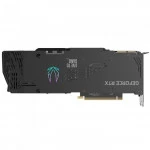 Видеокарта Zotac RTX 3090 Trinity 24GB ZT-A30900J-10P 24 ГБ