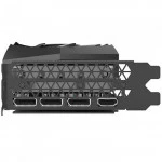 Видеокарта Zotac RTX 3090 Trinity 24GB ZT-A30900J-10P 24 ГБ