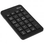 Аксессуар для ПК и Ноутбука Trust Xalas 22221