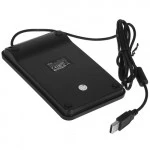 Аксессуар для ПК и Ноутбука Trust Xalas 22221