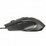 Мышь Trust GXT 101 21044