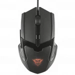 Мышь Trust GXT 101 21044