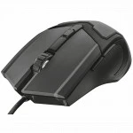 Мышь Trust GXT 101 21044