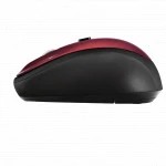 Мышь Trust Wireless Mouse Yvi 19522