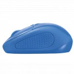 Мышь Trust Primo 20786