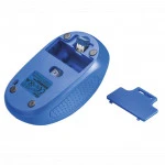 Мышь Trust Primo 20786