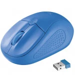 Мышь Trust Primo 20786